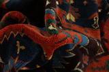Kazak - Caucasus Kaukasischer Teppich 239x144 - Abbildung 6