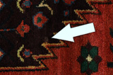 Kazak - Caucasus Kaukasischer Teppich 239x144 - Abbildung 17