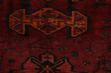 Qashqai - old Perser Teppich 284x180 - Abbildung 5