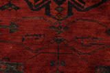 Qashqai - old Perser Teppich 284x180 - Abbildung 6