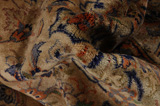 Isfahan - old Perser Teppich 400x307 - Abbildung 6