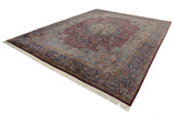 Kirman - Antique Perser Teppich 472x366 - Abbildung 2