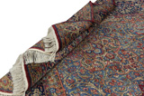 Kirman - Antique Perser Teppich 472x366 - Abbildung 3