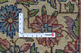 Kirman - Antique Perser Teppich 472x366 - Abbildung 4