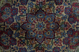 Kirman - Antique Perser Teppich 472x366 - Abbildung 6
