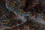 Kirman - Antique Perser Teppich 472x366 - Abbildung 7