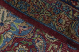 Kirman - Antique Perser Teppich 472x366 - Abbildung 8