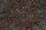 Kirman - Antique Perser Teppich 472x366 - Abbildung 14