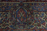 Kirman - Antique Perser Teppich 472x366 - Abbildung 15