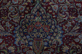 Kirman - Antique Perser Teppich 472x366 - Abbildung 16