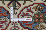 Sarough - Antique Perser Teppich 213x135 - Abbildung 4