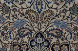 Isfahan - Antique Perser Teppich 221x138 - Abbildung 5
