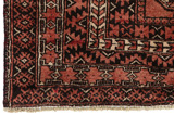 Turkaman - Buchara Perser Teppich 175x103 - Abbildung 3