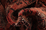 Turkaman - Buchara Perser Teppich 175x103 - Abbildung 7