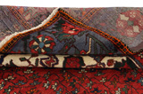 Bakhtiari - old Perser Teppich 293x190 - Abbildung 5