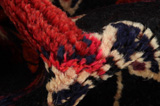 Bakhtiari - old Perser Teppich 223x170 - Abbildung 7