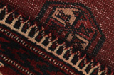 Buchara - Turkaman Turkmenischer Teppich 180x138 - Abbildung 6