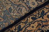 Kirman - Lavar Perser Teppich 398x307 - Abbildung 7