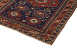 Shirvan - Caucasus Kaukasischer Teppich 137x108 - Abbildung 3