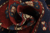 Shirvan - Caucasus Kaukasischer Teppich 137x108 - Abbildung 7