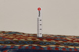 Shirvan - Caucasus Kaukasischer Teppich 137x108 - Abbildung 8