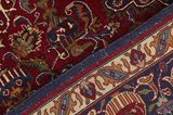 Mashad - Antique Perser Teppich 170x123 - Abbildung 8