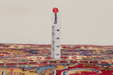 Mashad - Antique Perser Teppich 170x123 - Abbildung 11