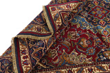 Mashad - Antique Perser Teppich 172x125 - Abbildung 8
