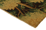 Tapestry - Antique French Carpet 315x248 - Abbildung 2