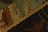 Tapestry - Antique French Carpet 315x248 - Abbildung 3