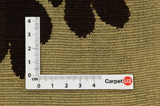 Tapestry - Antique French Carpet 315x248 - Abbildung 4