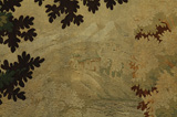 Tapestry - Antique French Carpet 315x248 - Abbildung 6