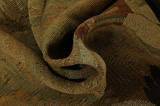 Tapestry - Antique French Carpet 315x248 - Abbildung 11