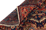 Sultanabad - old Perser Teppich 196x131 - Abbildung 5