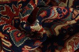 Sultanabad - old Perser Teppich 196x131 - Abbildung 7