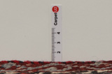 Afshar - old Perser Teppich 280x140 - Abbildung 8