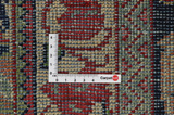 Sultanabad - Antique Perser Teppich 555x354 - Abbildung 4