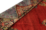 Sultanabad - Antique Perser Teppich 555x354 - Abbildung 5