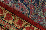 Sultanabad - Antique Perser Teppich 555x354 - Abbildung 6