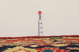 Sultanabad - Antique Perser Teppich 555x354 - Abbildung 8