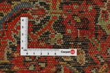 Farahan - Antique Perser Teppich 215x128 - Abbildung 4