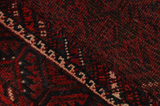 Shiraz - old Perser Teppich 236x194 - Abbildung 6