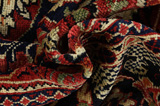 Sultanabad - Antique Perser Teppich 428x318 - Abbildung 7