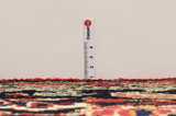 Sultanabad - Antique Perser Teppich 428x318 - Abbildung 8