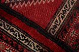 Turkaman - old Perser Teppich 267x137 - Abbildung 6