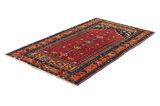 Turkish Türkischer Teppich 210x110 - Abbildung 2