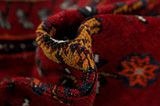 Turkish Türkischer Teppich 210x110 - Abbildung 7