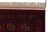 Buchara - Turkaman Turkmenischer Teppich 339x244 - Abbildung 3