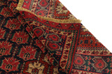 Buchara - Beshir Turkmenischer Teppich 270x185 - Abbildung 5