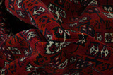 Yomut - Buchara Turkmenischer Teppich 200x125 - Abbildung 6